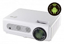Проектор Cactus CS-PRM.05WT.Full HD-A LCD 280Lm ANSI (1920x1080) 2000:1 ресурс лампы:30000часов 2xUSB typeA 2xHDMI 4.2кг