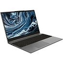 Digma Pro Breve S [DN15P5-ADXW04] Dk.grey 15.6" {FHD i5 1035G1/16Gb/SSD512Gb/W11Pro}/1985943