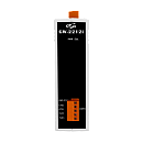 GW-2212i CR