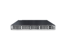 HUAWEI S5731-S32ST4X-A(8*10/100/1000BASE-T ports, 24*GE SFP ports, 4*10GE SFP+ ports, AC power, front access) + Basic Software