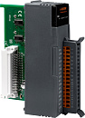 I-8069W-G CR