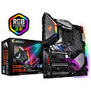 Материнская плата Z390 S1151 EATX Z390 AORUS XTREME GIGABYTE
