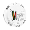 PIR-230-WF CR