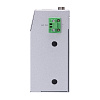 iNA100-D4GI-E3930-US