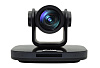 PTZ-камера [iCam P20N] Infobit [iCam P20N], 4K UHD, 80°, 12x Optical и 16x Digital zoom, Tracking, NDI лицензия