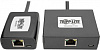 Стыковочная станция Tripplite B150-1A1-HDMI 20Вт