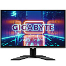 Монитор LCD 27" G27Q-EK GIGABYTE