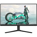 LCD PHILIPS 23.8" 24M2N3200S {IPS 1920х1080 180Hz 1ms 300cd 178/178 1000:1 2xHDMI DisplayPort Tilt Speakers}