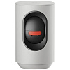 IP Камера Яндекс, серая (YNDX-00582GRY)