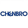 Жесткий диск CHENBRO для сервера CAGE+ FAN 38423811-3102A0