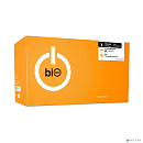 Bion BCR-W2030X-NC Картридж для HP{LaserJet Pro M454/MFP M479 }(7500 стр.), Черный, без чипа