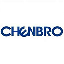 Жесткий диск CHENBRO для сервера CAGE+ FAN 38423811-3102A0