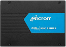 Накопитель CRUCIAL Твердотельный Micron 9300 MAX 6.4TB NVMe U.2 Enterprise Solid State Drive