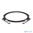 Mellanox Q28-PC03 3m (10ft) FS for Mellanox MCP1600-C003 Compatible 100G QSFP28 Passive Direct Attach Copper Twinax Cable P/N