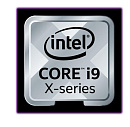 Процессор Intel CORE I9-10920X S2066 OEM 3.5G CD8069504382000 S RGSJ IN