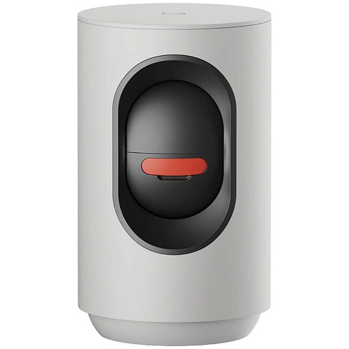 IP Камера Яндекс, серая (YNDX-00582GRY)