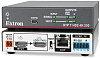 Передатчик [60-1491-12] Extron DTP T HD2 4K 230 видео сигнала HDMI и ИК по витой паре (сквозной видео выход)