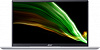 Ноутбук Acer Swift 3 SF314-43-R0MR Ryzen 3 5300U 8Gb SSD512Gb AMD Radeon 14" IPS FHD (1920x1080) Eshell silver WiFi BT Cam (NX.AB1ER.016)