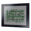 PANEL5000-C172-L