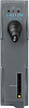 Интерфейсный модуль Quad-band 2G GSM/GPRS