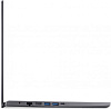 Ноутбук Acer Aspire 5 A515-57-51W3 Core i5 1235U 16Gb SSD512Gb Intel Iris Xe graphics 15.6" IPS FHD (1920x1080) Eshell grey WiFi BT Cam (NX.K3KER.006)