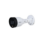 DAHUA DH-IPC-HFW1239SP-A-LED-0280B-S5 Уличная цилиндрическая IP-видеокамера Full-color 2Мп, 1/2.8” CMOS, объектив 2.8мм, LED-подсветка до 30м, IP67, к