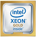 Процессор Intel Xeon 3400/35.75M 16С S3647 6246R CD8069504449801 S RGZL PULL