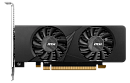 Видеокарта MSI RTX 3050 LP 6G OC//RTX 3050, HDMI*2, DP, 6G, D6