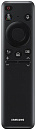 Телевизор LED Samsung 55" UE55CU8500UXRU Series 8 серый 4K Ultra HD 60Hz DVB-T2 DVB-C DVB-S2 USB WiFi Smart TV