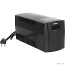 SVEN Источник бесперебойного питания SVEN Pro 1500 (LCD, USB)