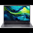 Acer Aspire Lite AL15-32P-C1KD [NX.JB8ER.001] Grey 15.6" {FHD Celeron N4500/ 8Gb/ SSD256Gb/ Intel Graphics noOs}