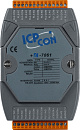 I-7061 CR