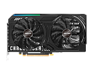 Видеокарта ASRock Intel Arc B580 Challenger 12GB OC//B580, HDMI, DP*3, 12G, D6
