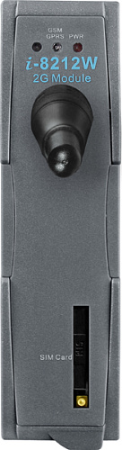Интерфейсный модуль Quad-band 2G GSM/GPRS