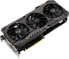 Видеокарта/ TUF-RTX3070-8G-V2-GAMING