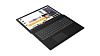 Ноутбук Lenovo V145-15AST 15.6 FHD TN AG 200N/ A4-9125/ 4G/ / 500 Гб 7мм 5400 RPM/ Интегрированная графика/ Wi-Fi 1x1 AC+BT/ / 2-cell 30 Вт/ч/ 2 x