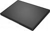 Ноутбук IRU Калибр 15Y Core i7 8550U 16Gb SSD240Gb Intel UHD Graphics 620 15.6" IPS FHD (1920x1080) Free DOS black WiFi BT Cam 8000mAh (1941855)