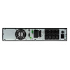 SYSTEME ELECTRIC Smart-Save SRT SRTSE2000RTXLISH