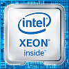 процессор intel xeon 3700/8m s1151 oem e3-1240v6 cm8067702870649 in