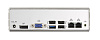 AIMB-215N-S6B1E