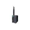 AWK-1165C-UN-T