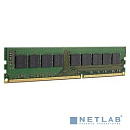 HP 8GB (1x8Gb) 2Rx4 PC3-12800R (DDR3-1600) Registered CAS-11 (690802-B21)