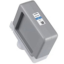 Canon PFI-110 C (2365C001)