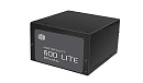 Блок питания ATX 600W MPX-6001-ACABWES COOLER MASTER