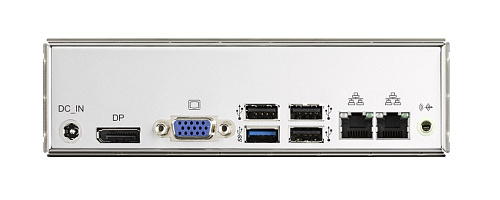 AIMB-215N-S6B1E
