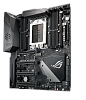 Материнская плата ROG ZENITH EXTREME