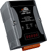uPAC-5201D CR