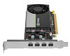 Nvidia Quadro T600 4GB, BOX, 1 year