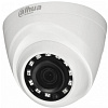 DAHUA DH-HAC-HDW2231MP-0360B Видеокамера