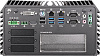 DS-1102
